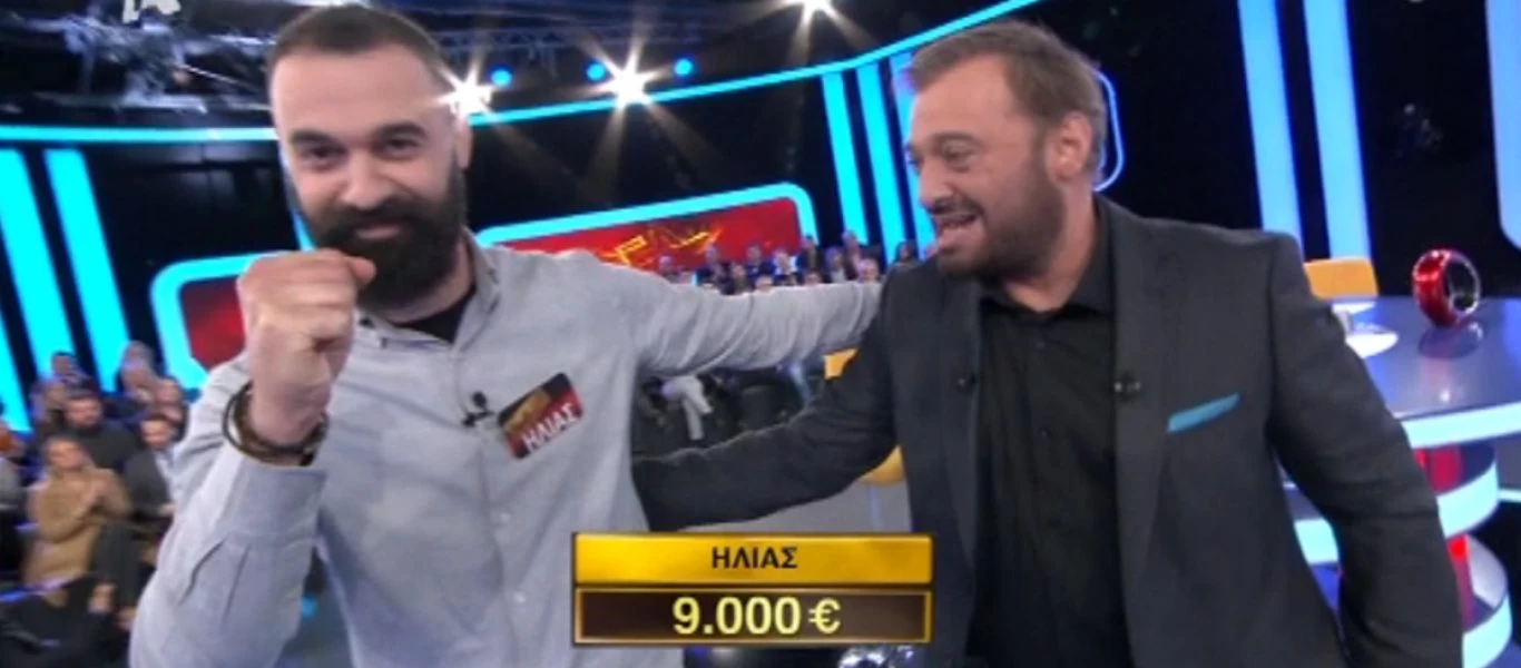 Deal: Πούλησε το κουτί στον τραπεζίτη αλλά τον περίμενε μια δυσάρεστη έκπληξη (φωτο)